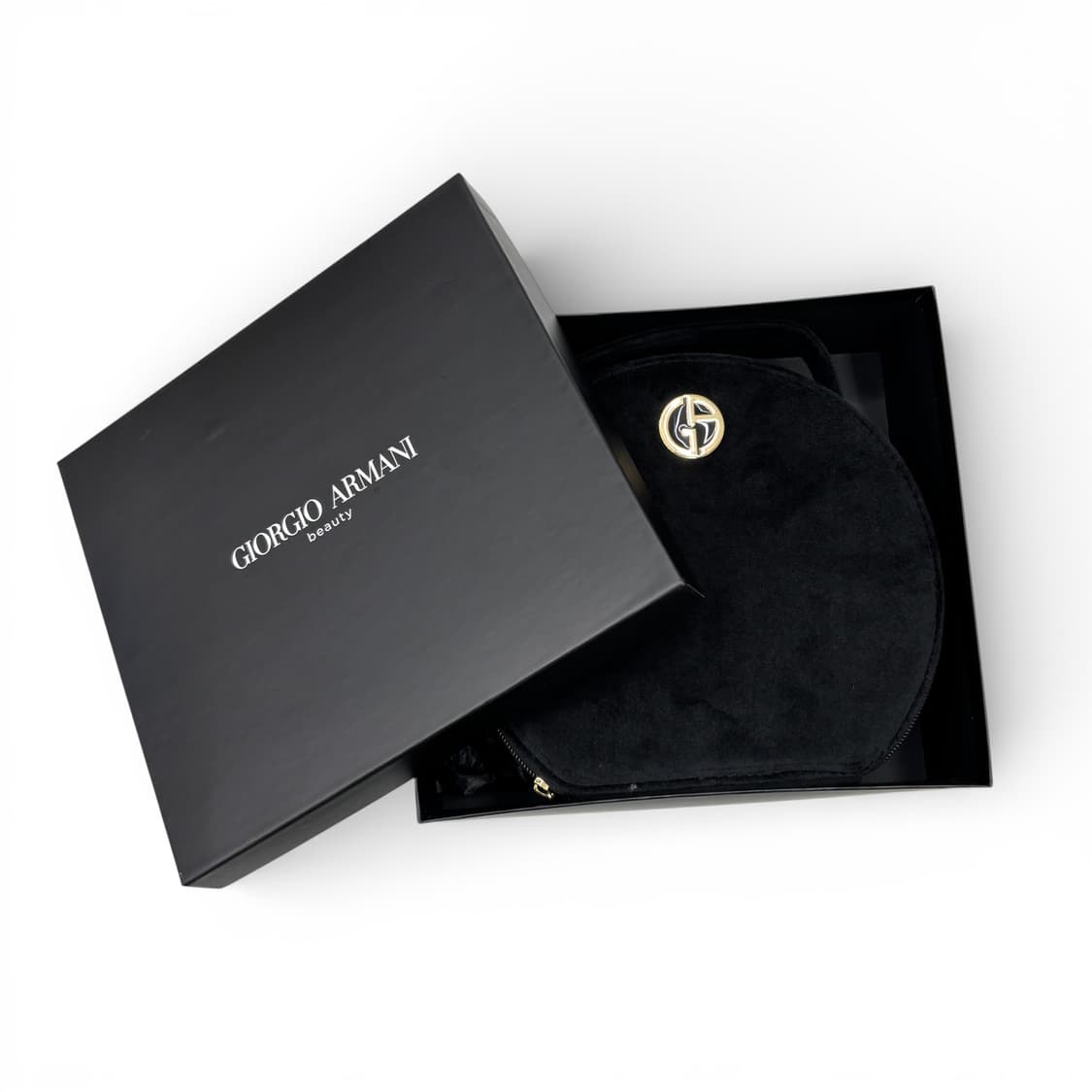 조르지오 아르마니 뷰티 파우치 상품이미지2