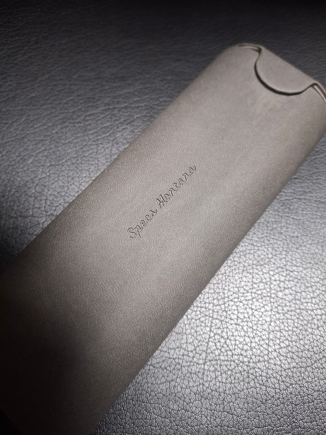 프레임몬타나 FM1-3 상품이미지4