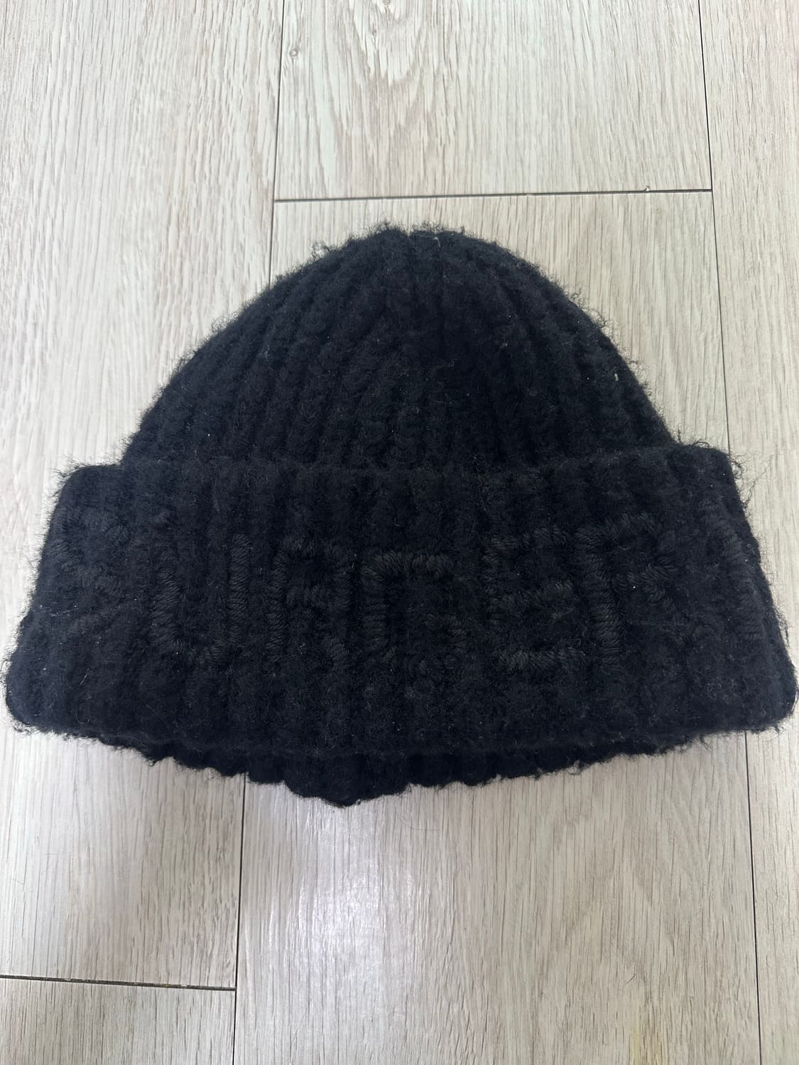 써저리 비니 상품이미지2