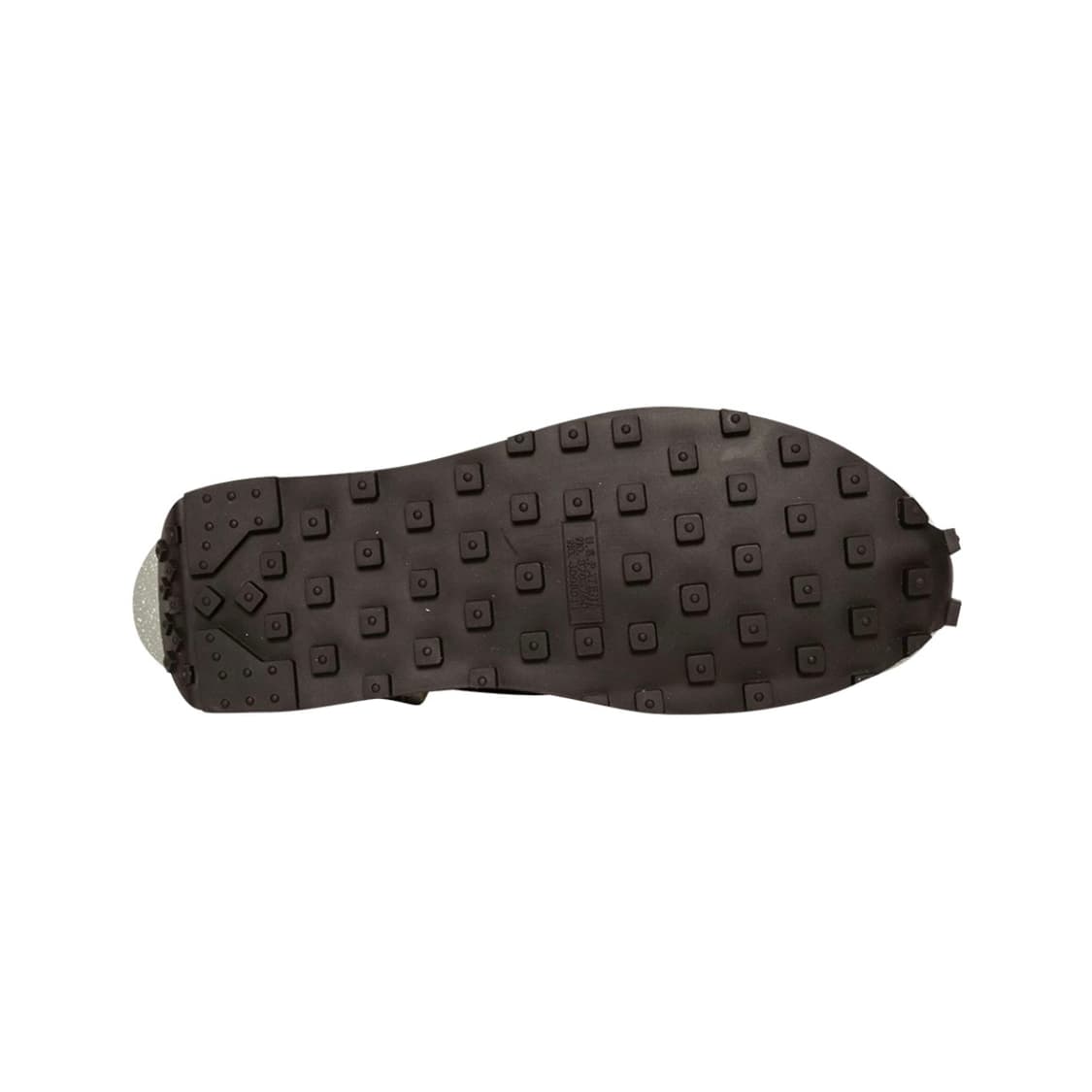 (Nike) 나이키 x 언더커버 데이브레이크 옐로우 시트론 (280) 상품이미지2