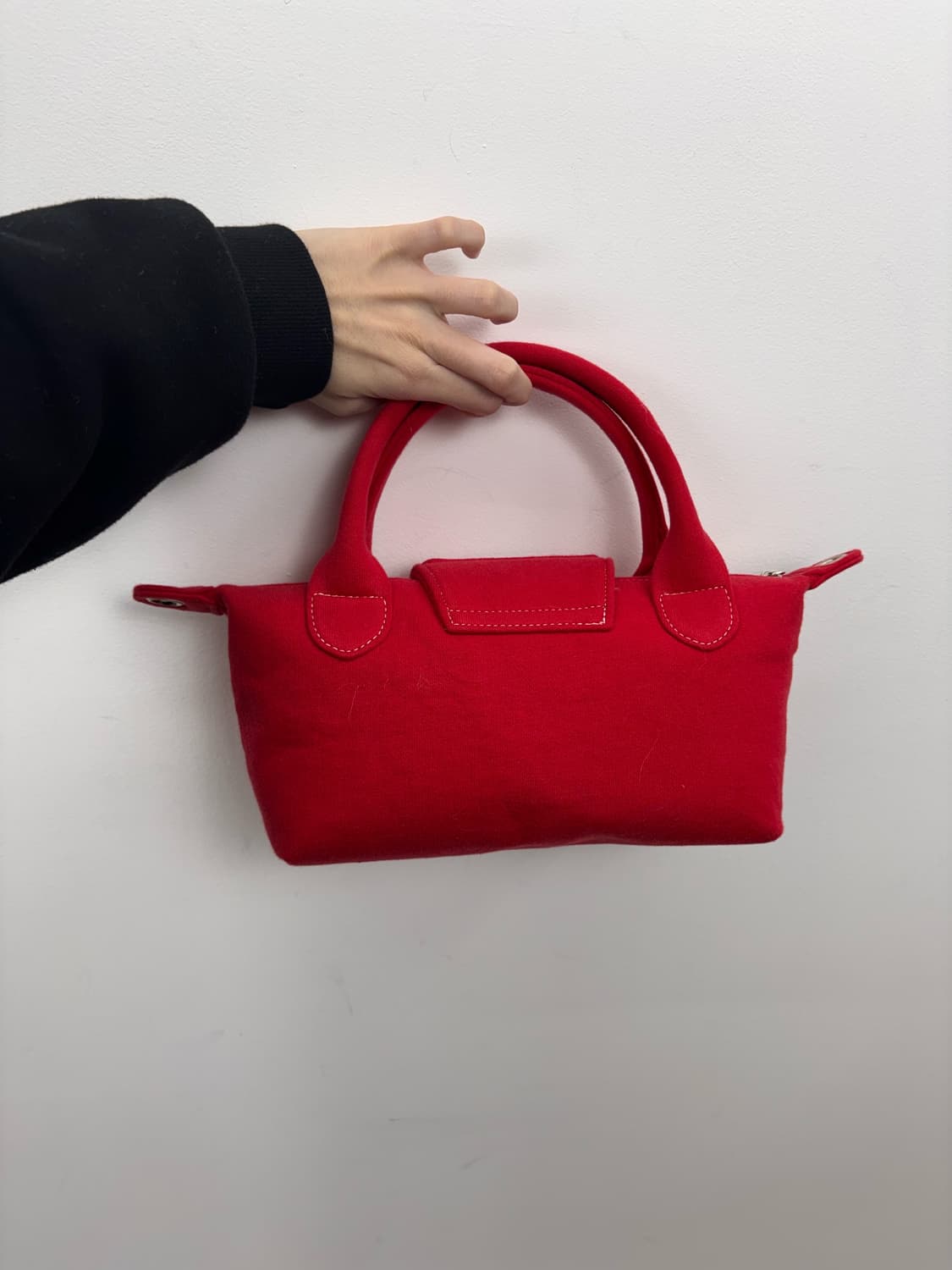 켈리즈 츄잉백 미사용 상품이미지3