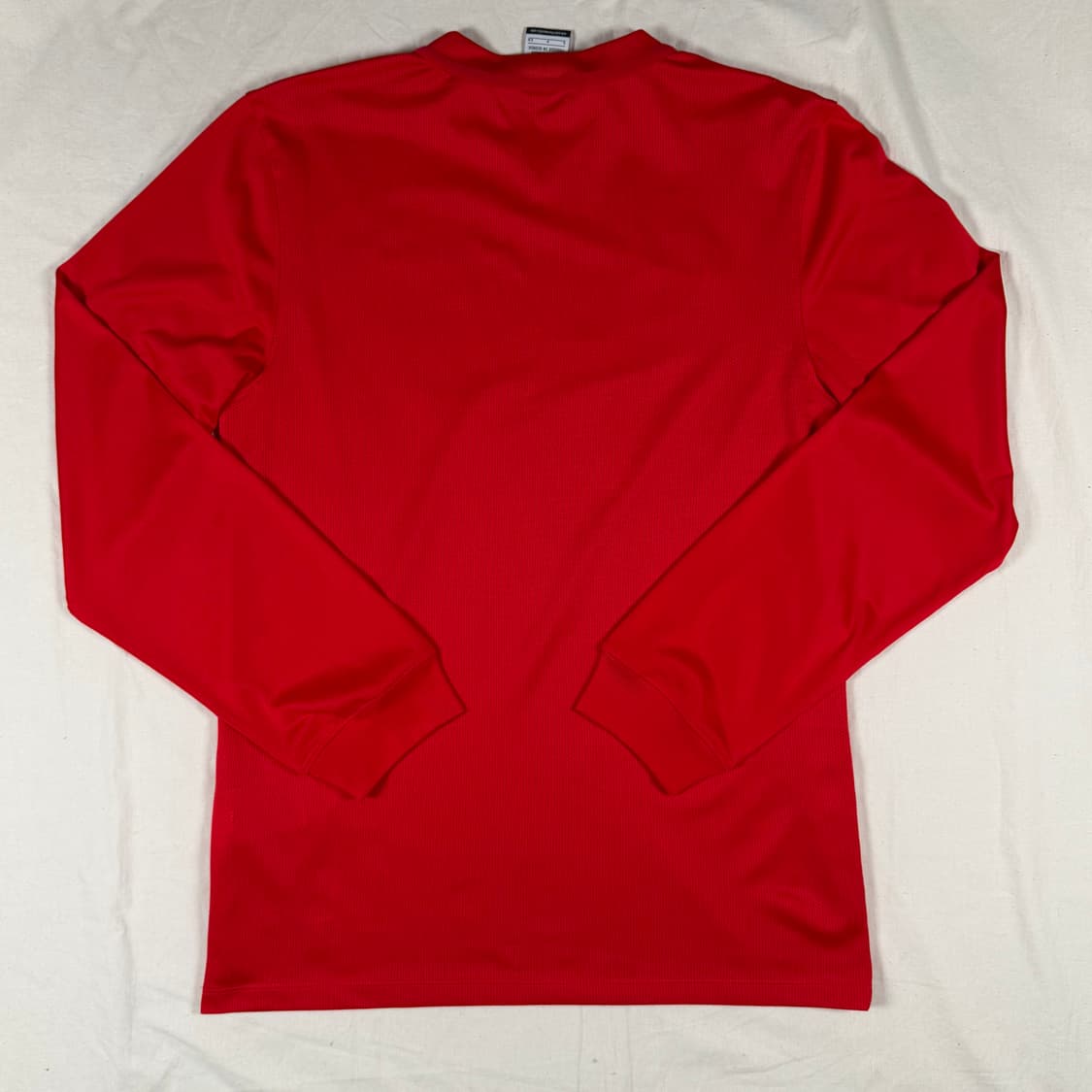 나이키 기능성 긴팔 티셔츠 긴팔티 상품이미지8