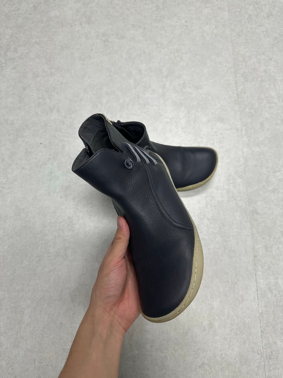 Camper 캠퍼 페우 상품이미지3