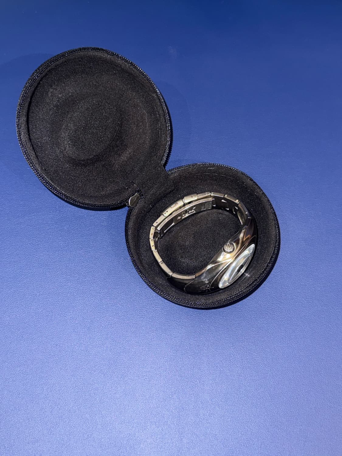 오클리 타임밤 oakley timebomb 헤 상품이미지5