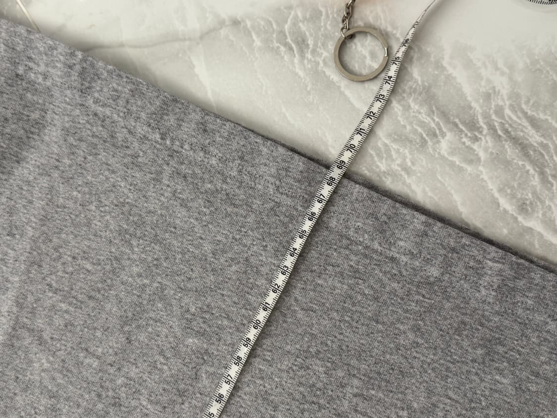 베이프 반팔 상품이미지3