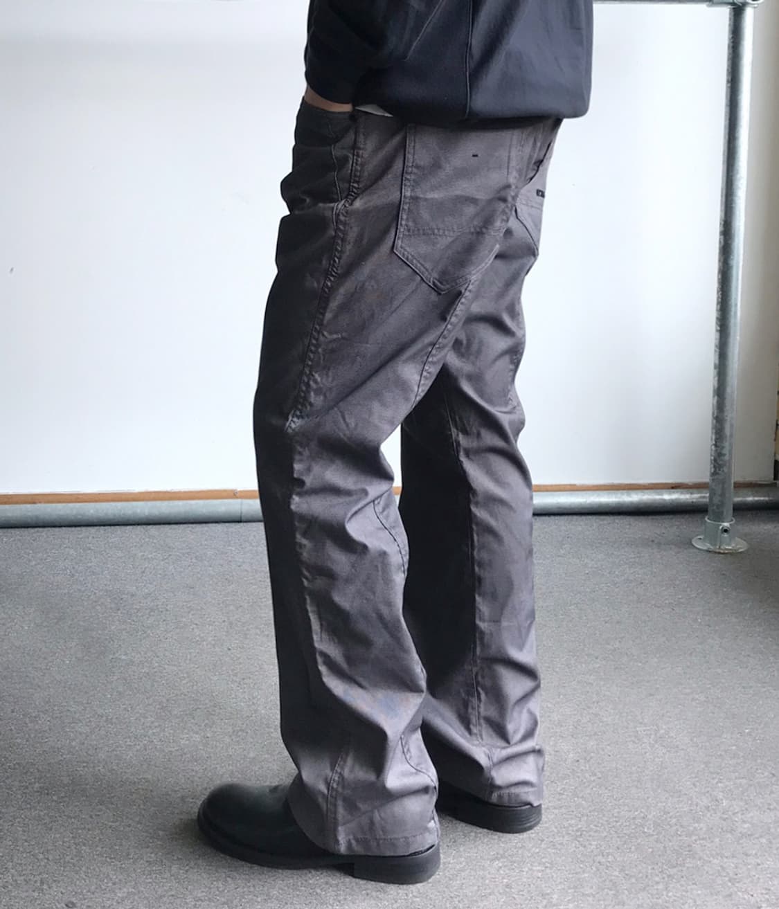 OAKLEY 상품이미지1