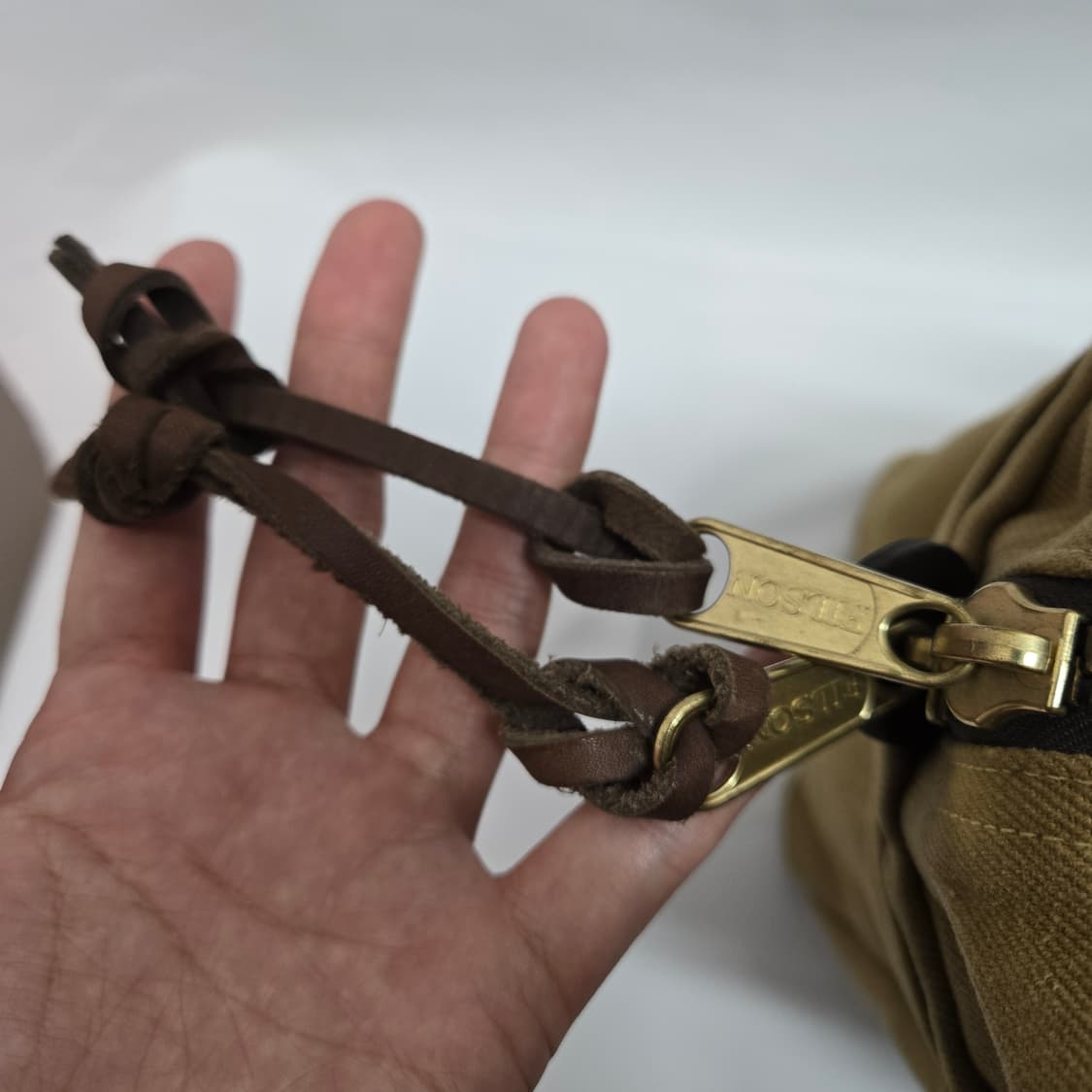 필슨 70261 상품이미지4