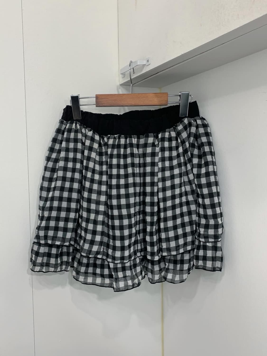 핑크 여리 모리 코디셋 상품이미지6