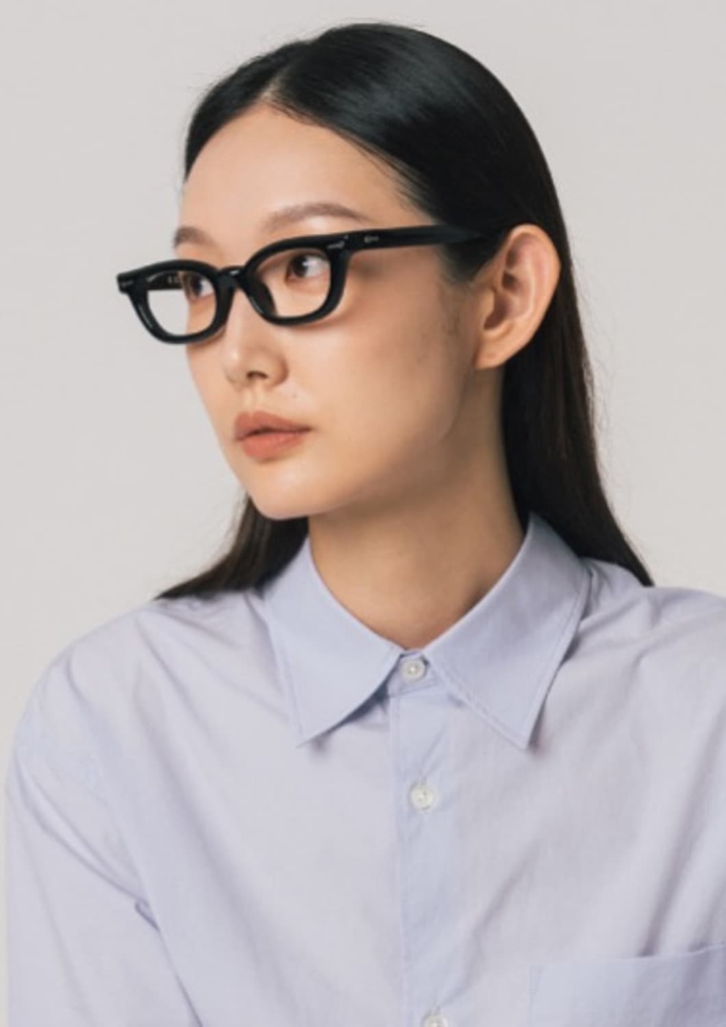 미완경 안경 0105 9319 상품이미지7