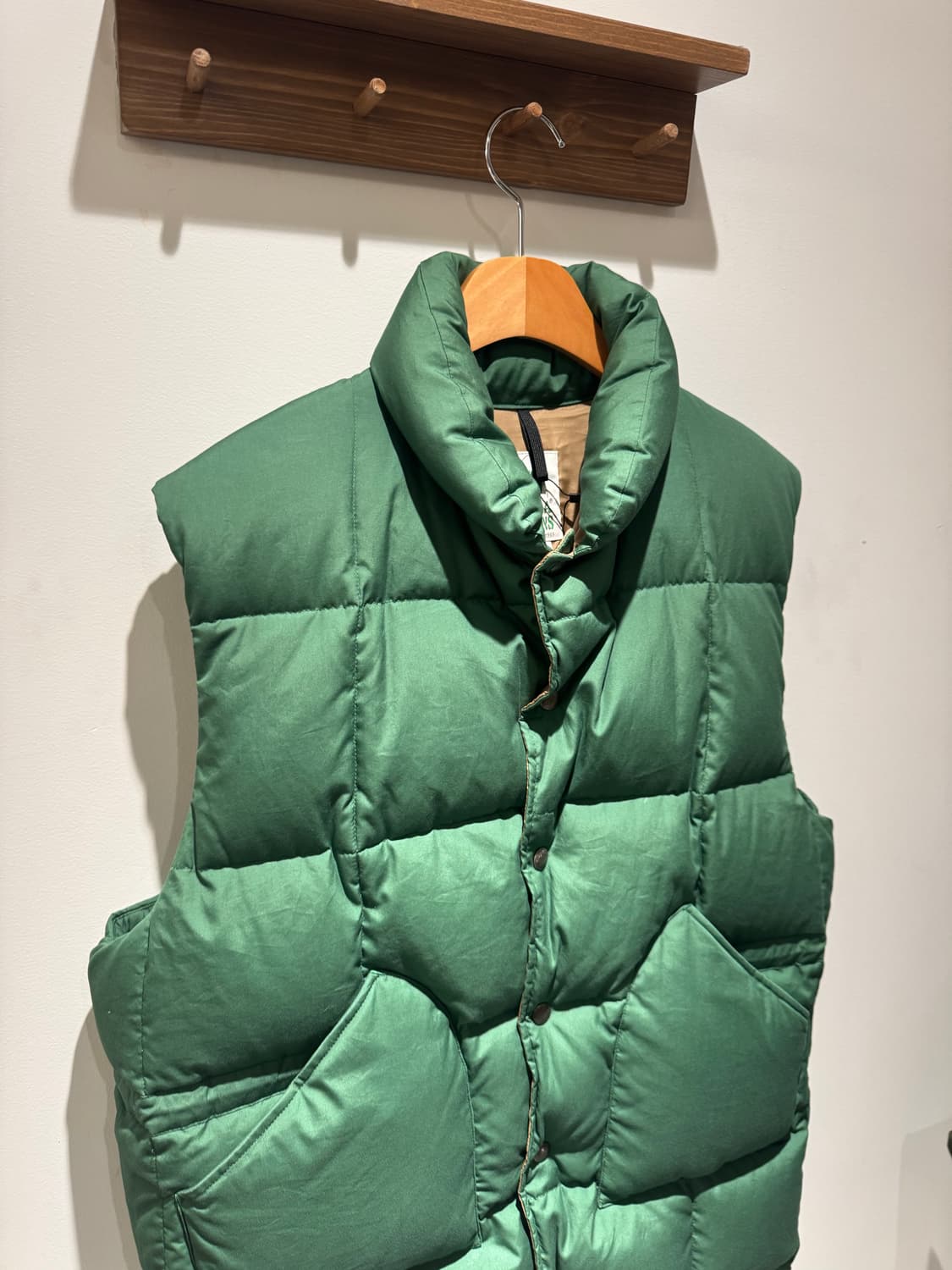 SIERRA DESIGNS XBEAMS+ XKAPTAIN SUNSHINE 상품이미지2