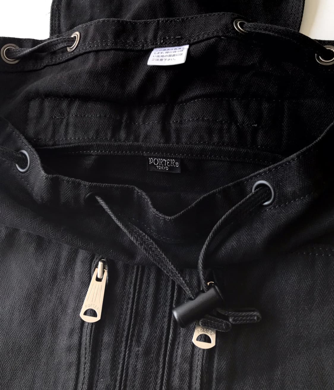 PORTER 상품이미지6