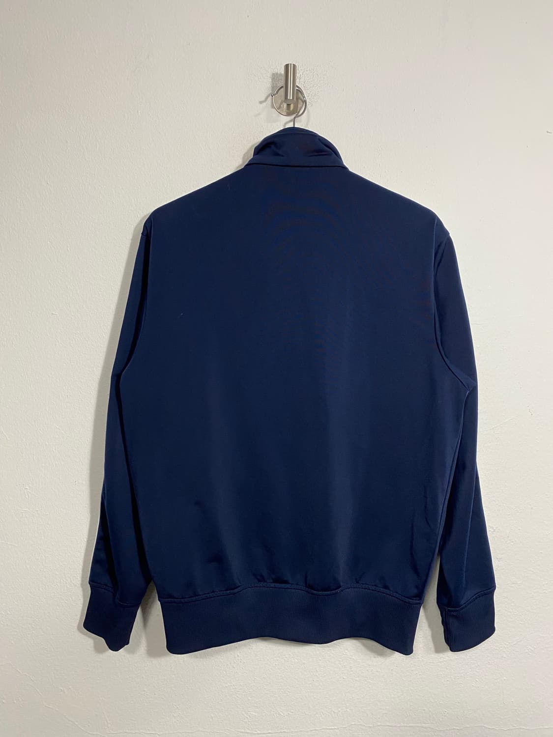 아디다스 파이어버드 100 네이비 상품이미지2