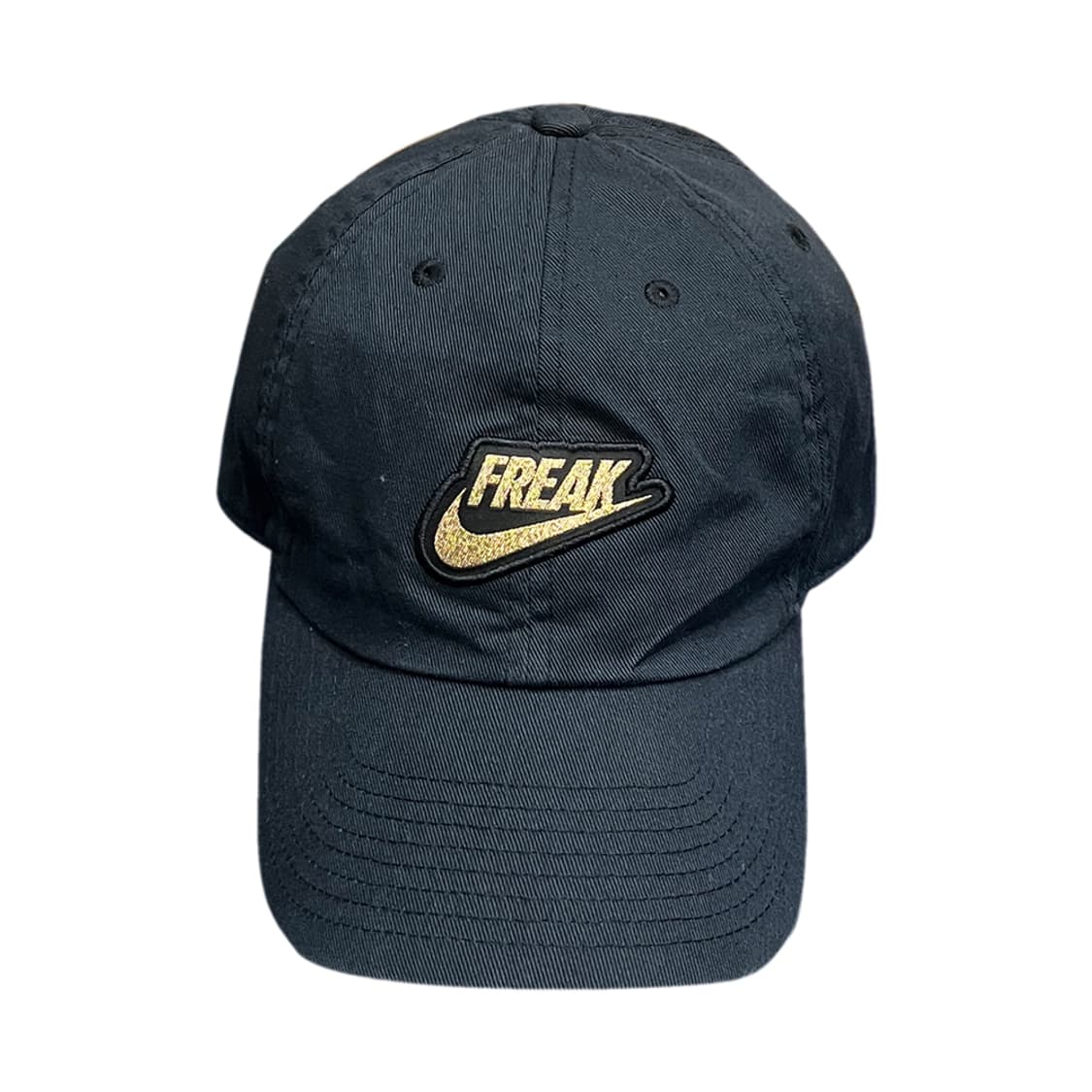 나이키 드라이핏 야니스 헤리티지86 볼캡 모 상품이미지2