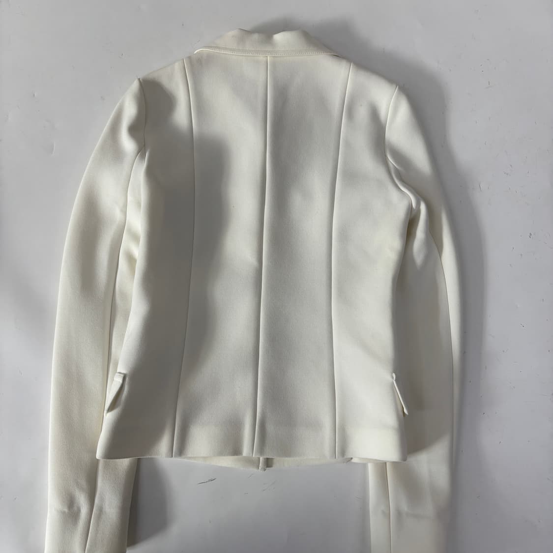 빅토리아 베컴 자켓 상품이미지3