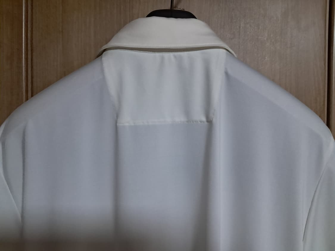 마르바스 반팔티 100 상품이미지5