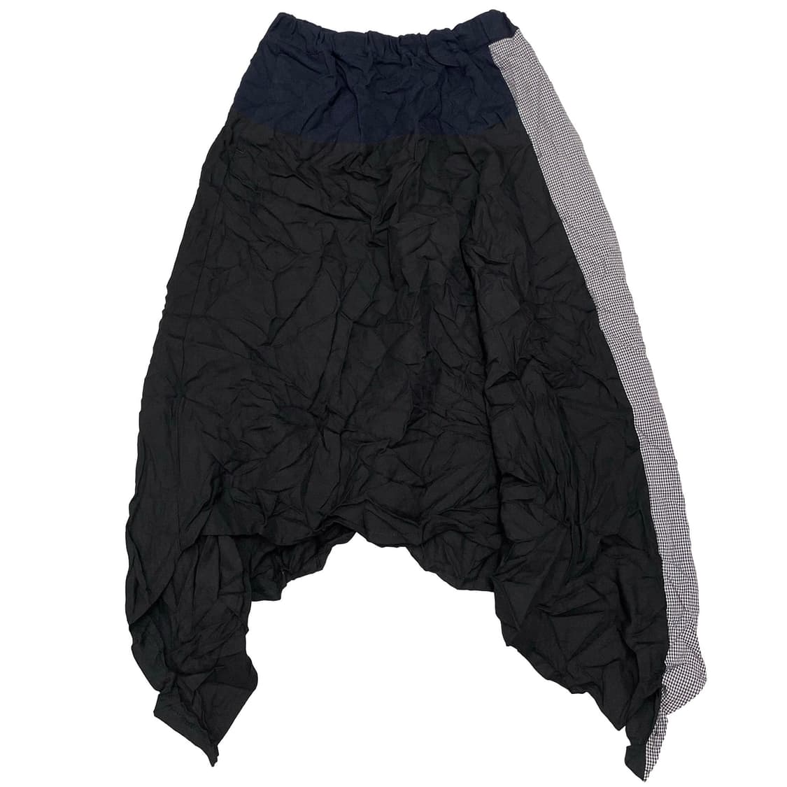 고무 (Gomme) 상품이미지1