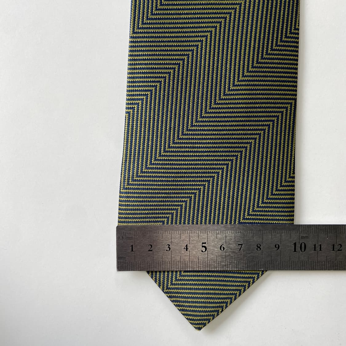 지방시 정품 명품넥타이 (GIVENCHY) 상품이미지7