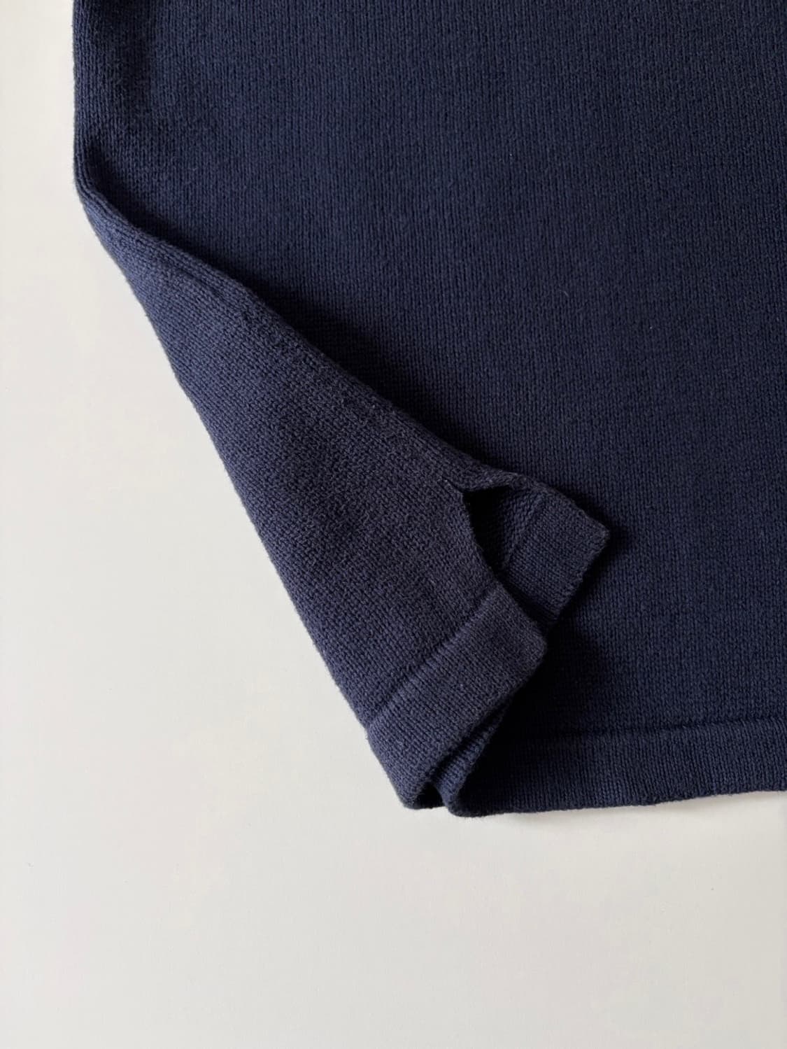 HELLY HANSEN 상품이미지10