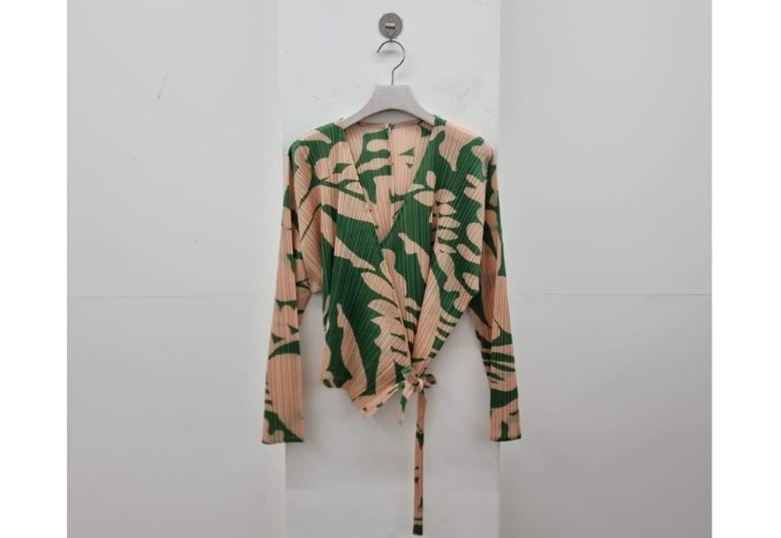PLEATS PLEASE 플리츠플리즈 상품이미지2