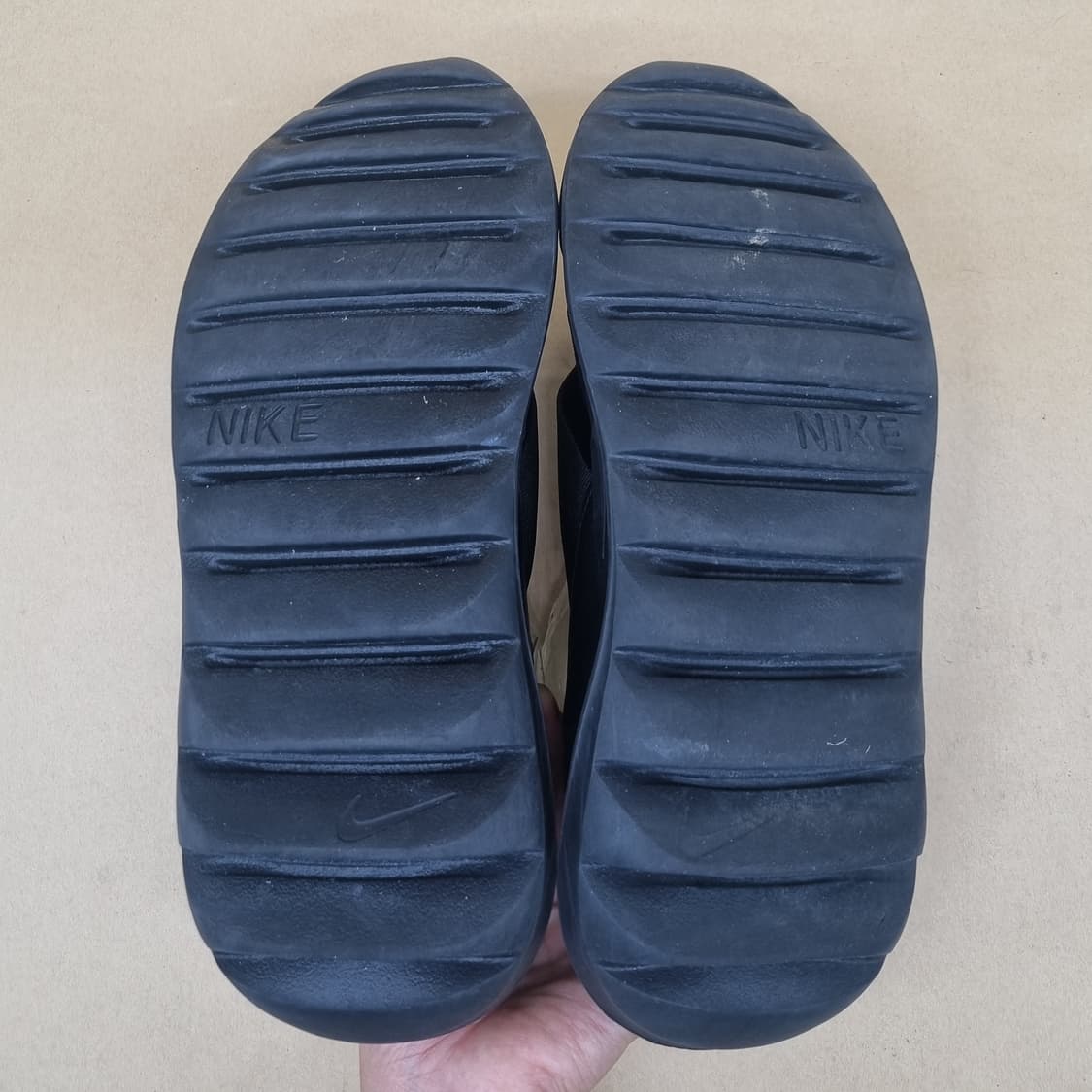 나이키 플락티스크 샌들 250 상품이미지5