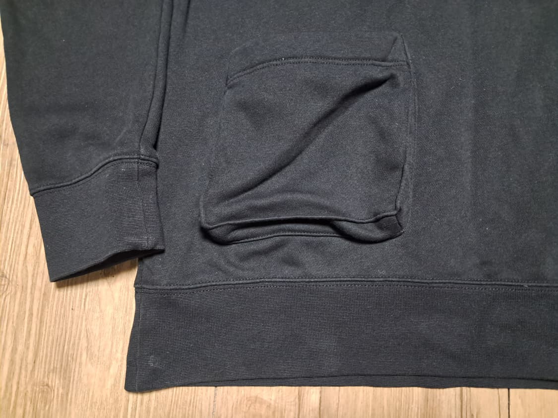 나이키 여성 후드티 L 상품이미지7