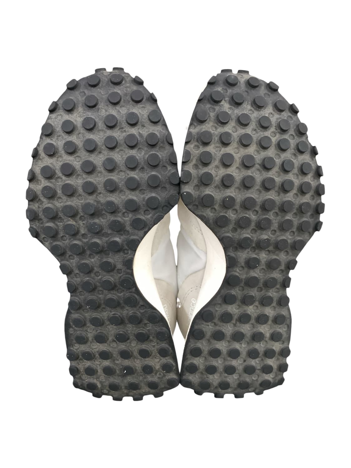 뉴발란스 327 그레이 매터 240 상품이미지3