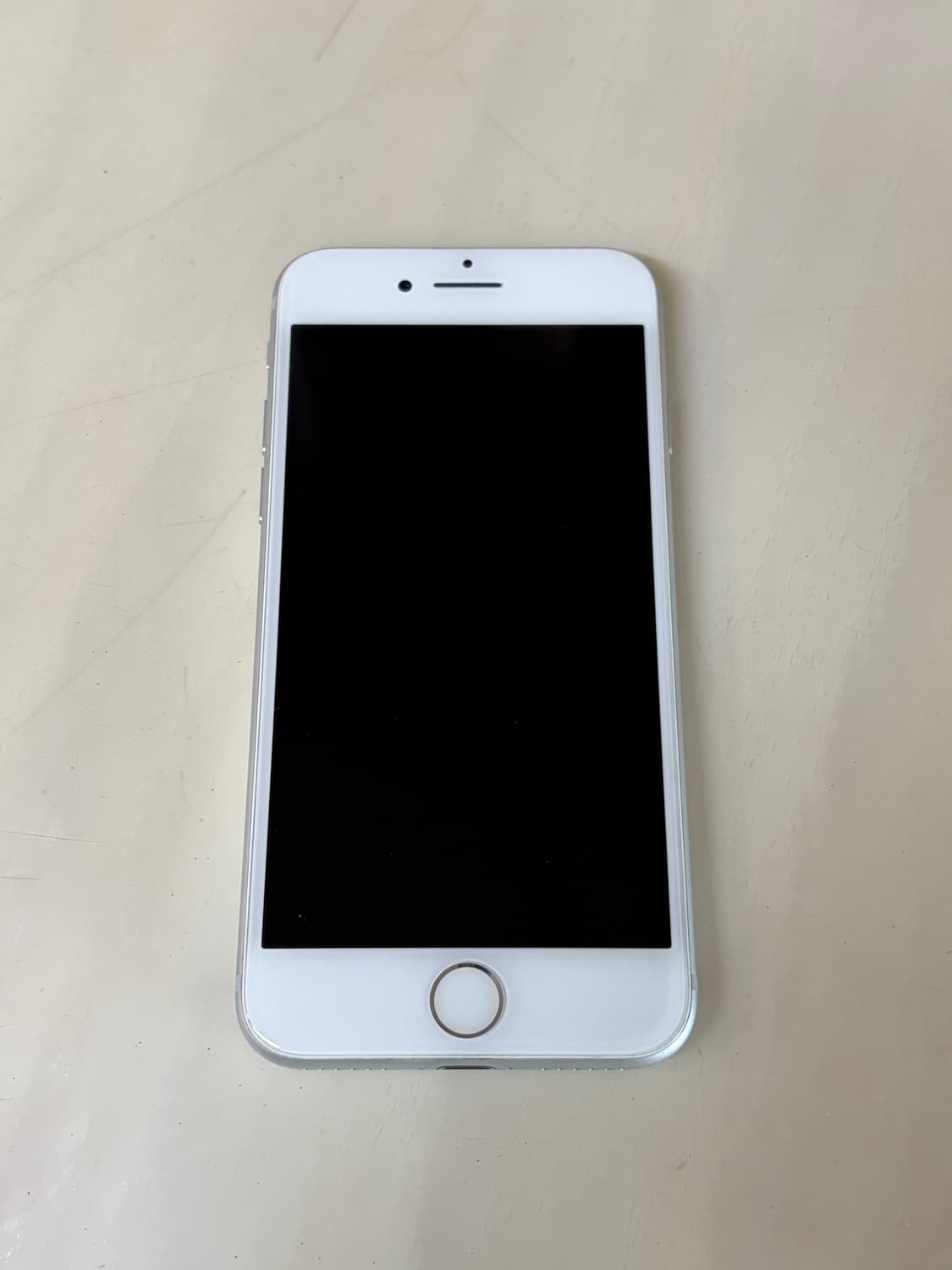 아이폰 7 배터리 효율 100% 상품이미지2