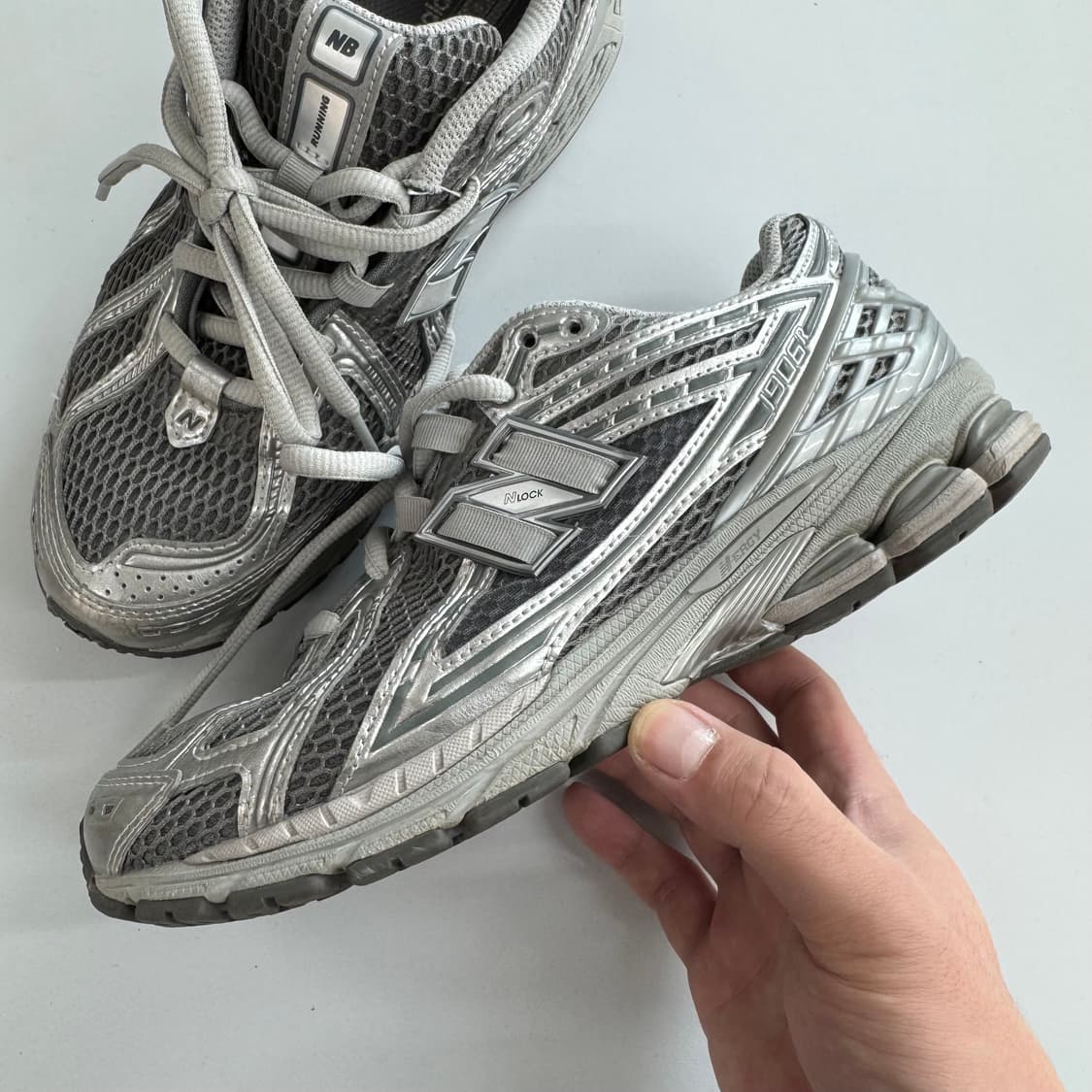 뉴발란스  상품이미지1