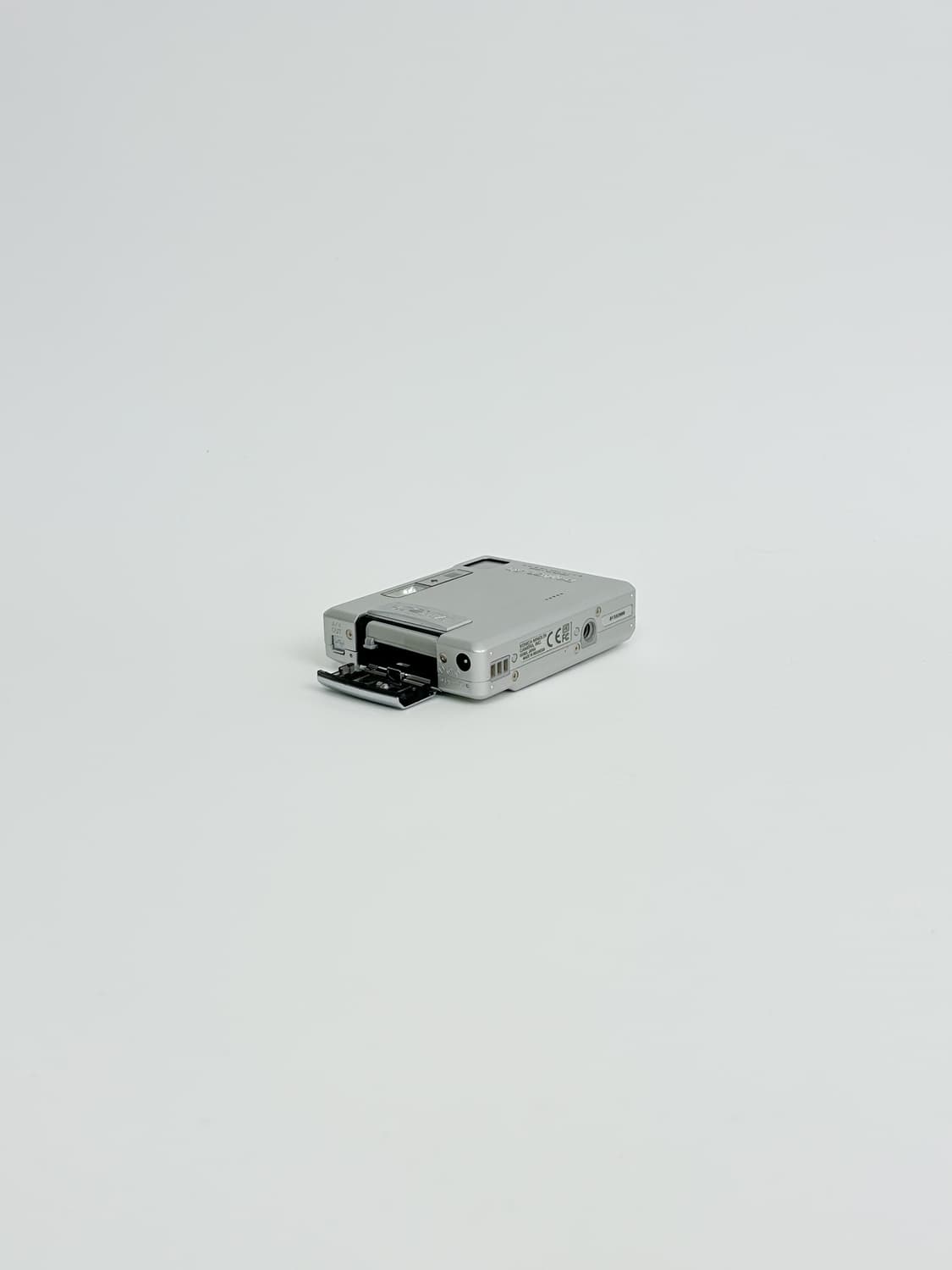 네모네모) 미놀타 디미지 Xt Minolta Dimage 상품이미지4
