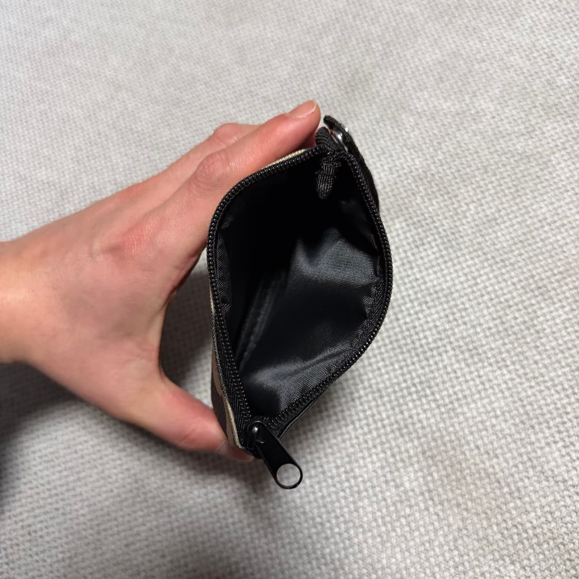 Bape 베이프 키즈 카모 동전지갑 상품이미지2