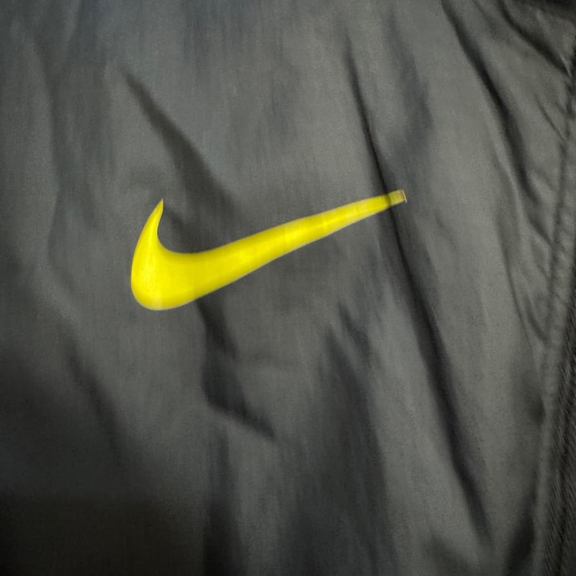 나이키 런닝 바람막이 경량점퍼 상품이미지4