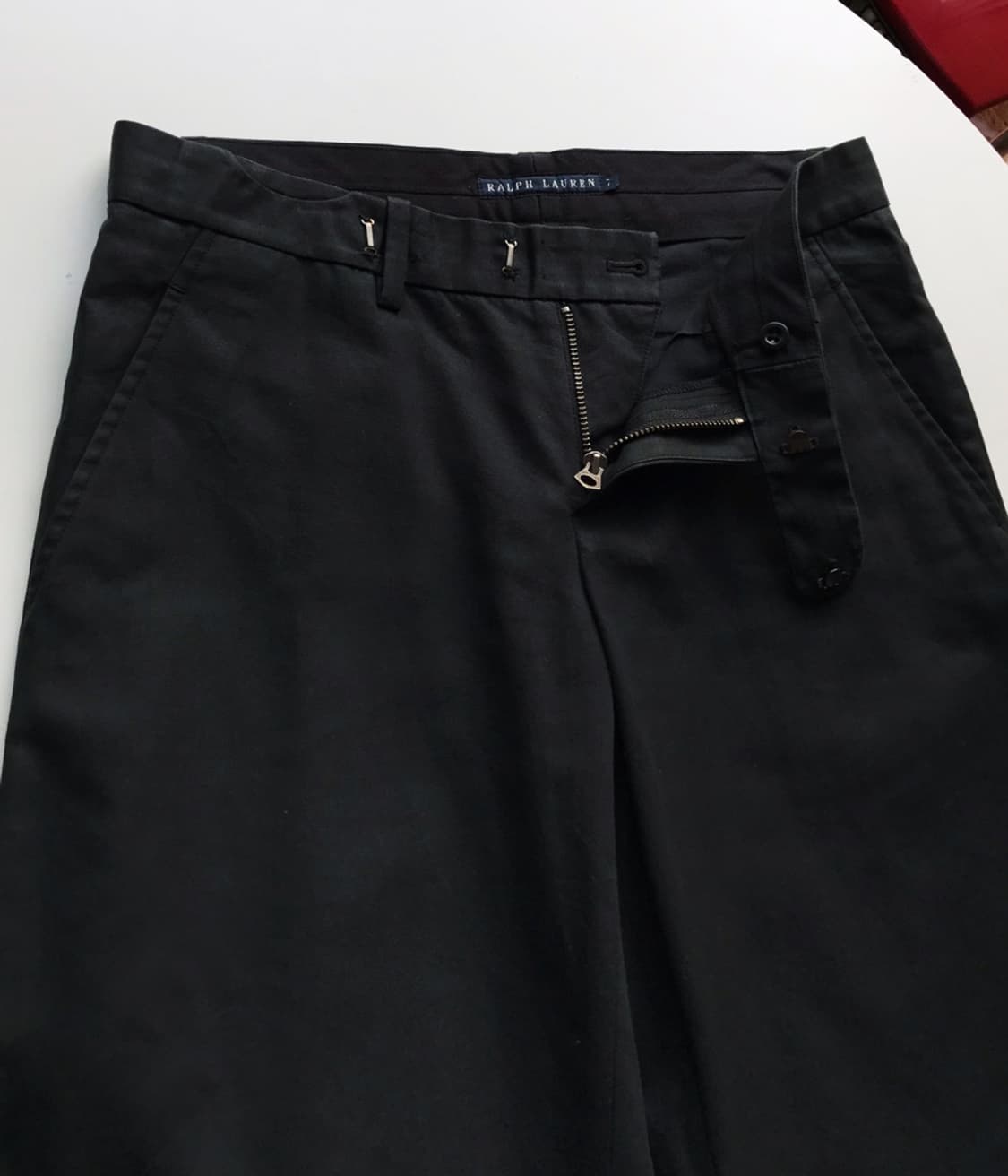 RALPH LAUREN 상품이미지4