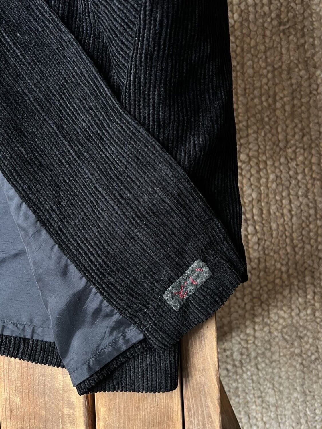 Corduroy 상품이미지6