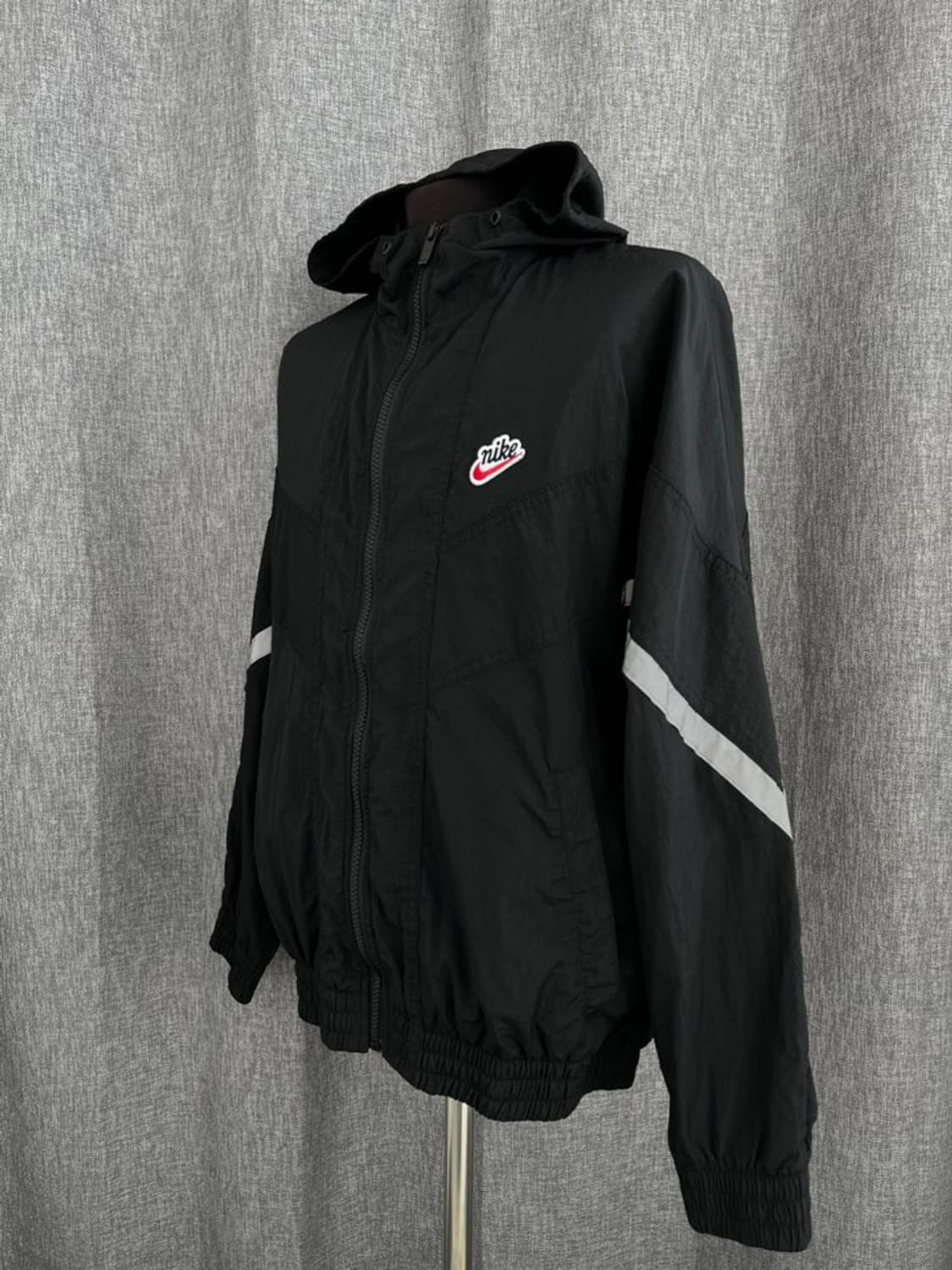 나이키 윈드러너 바람막이/#3502 상품이미지5