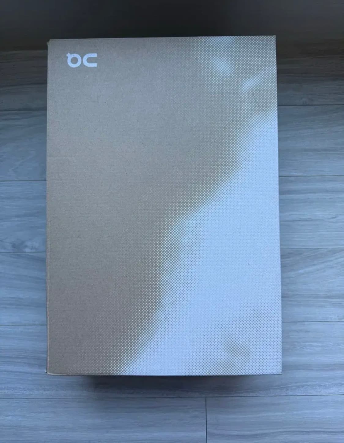 온러닝 클라우드 몬스터 보이드 270 상품이미지3