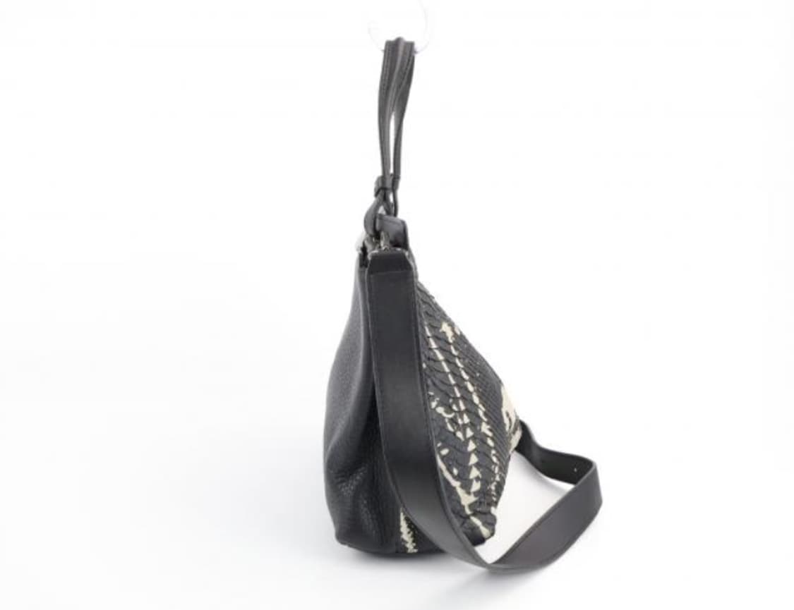 루즈앤라운지 크로스백 상품이미지2