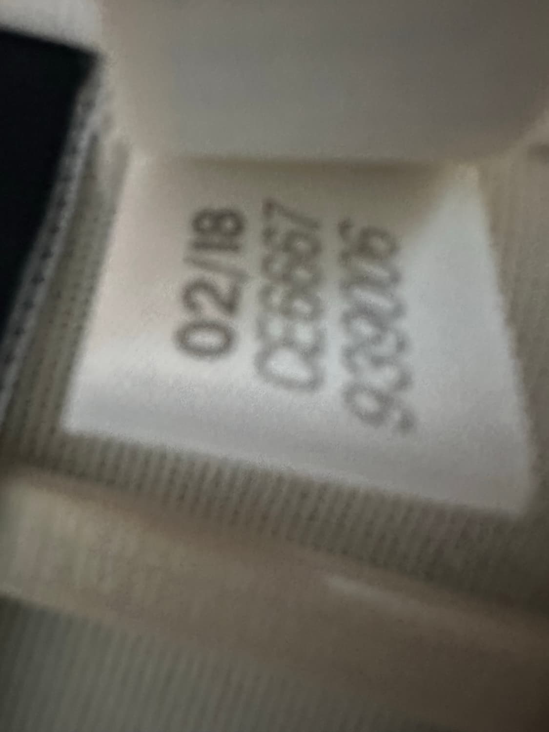 아디다스져지 아디다스 화이트 아디다스 아르헨티나 집업 트랙탑 삼선  상품이미지5