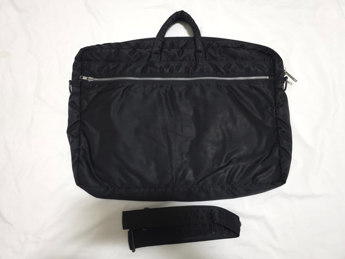 요시다포터 탱커 2way 브리프케이스 라지 [137 상품이미지2