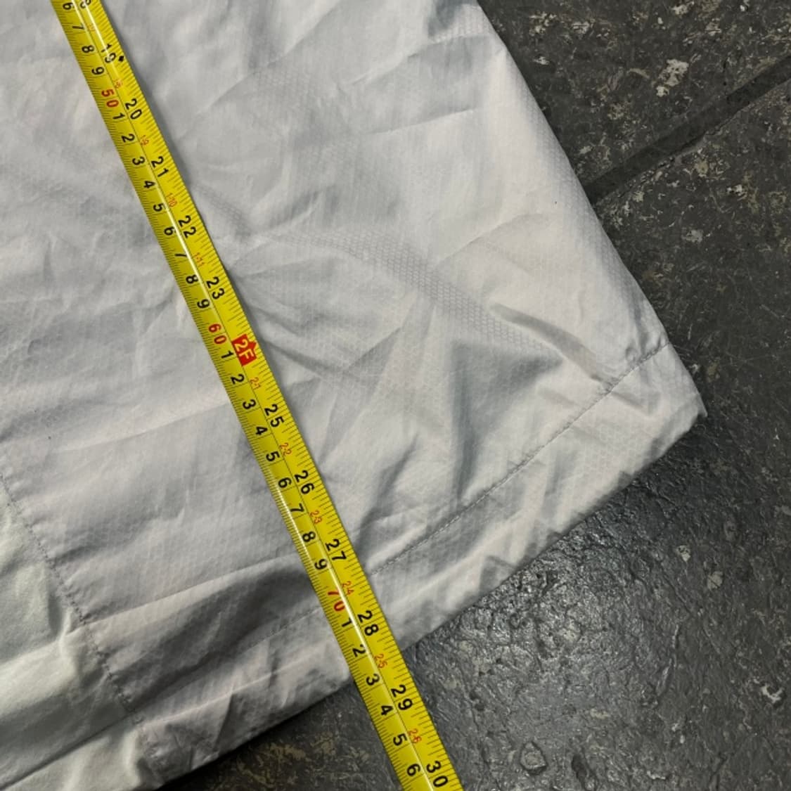 100 나이키 바람막이 상품이미지8