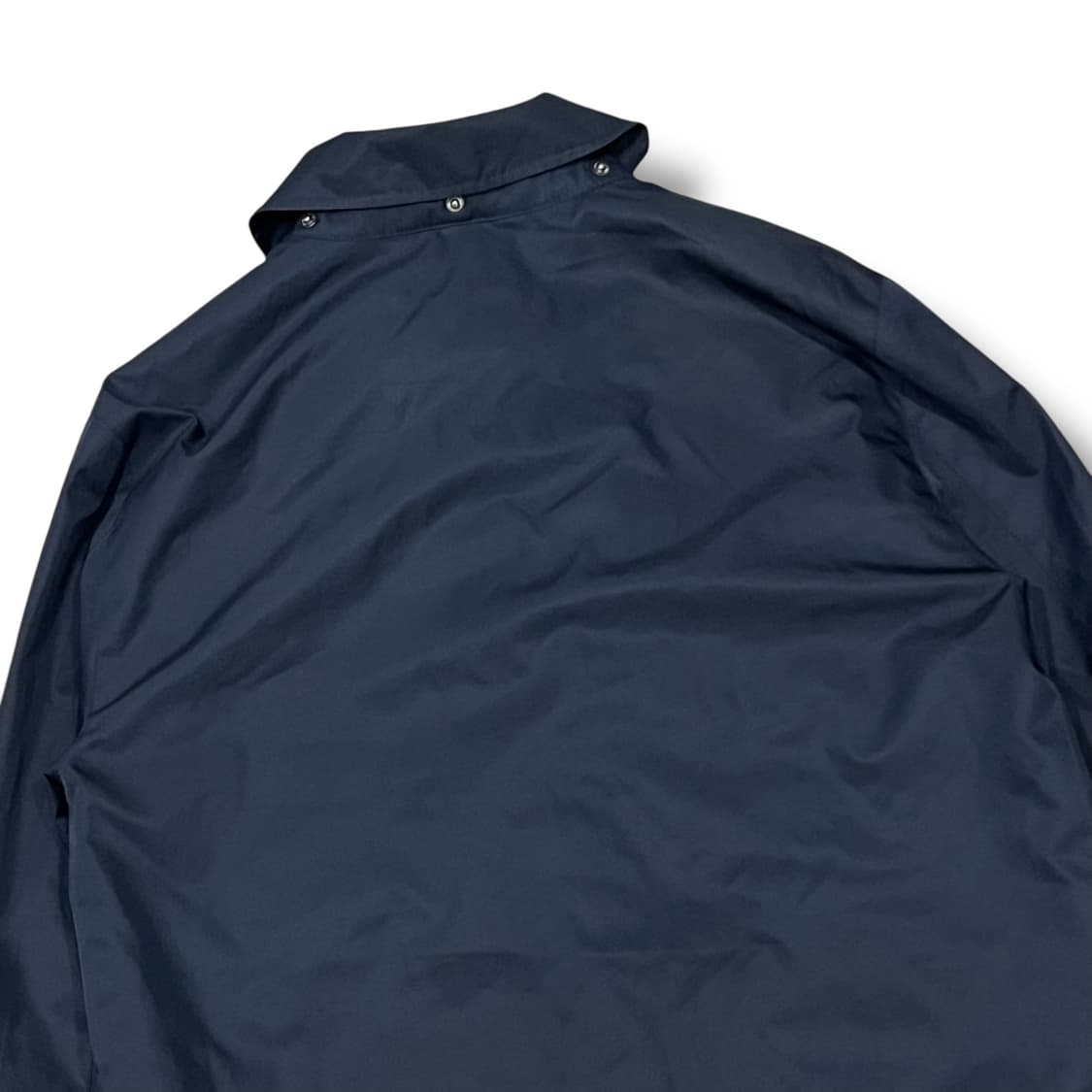 브룩스브라더스 나일론자켓 s08394 상품이미지5