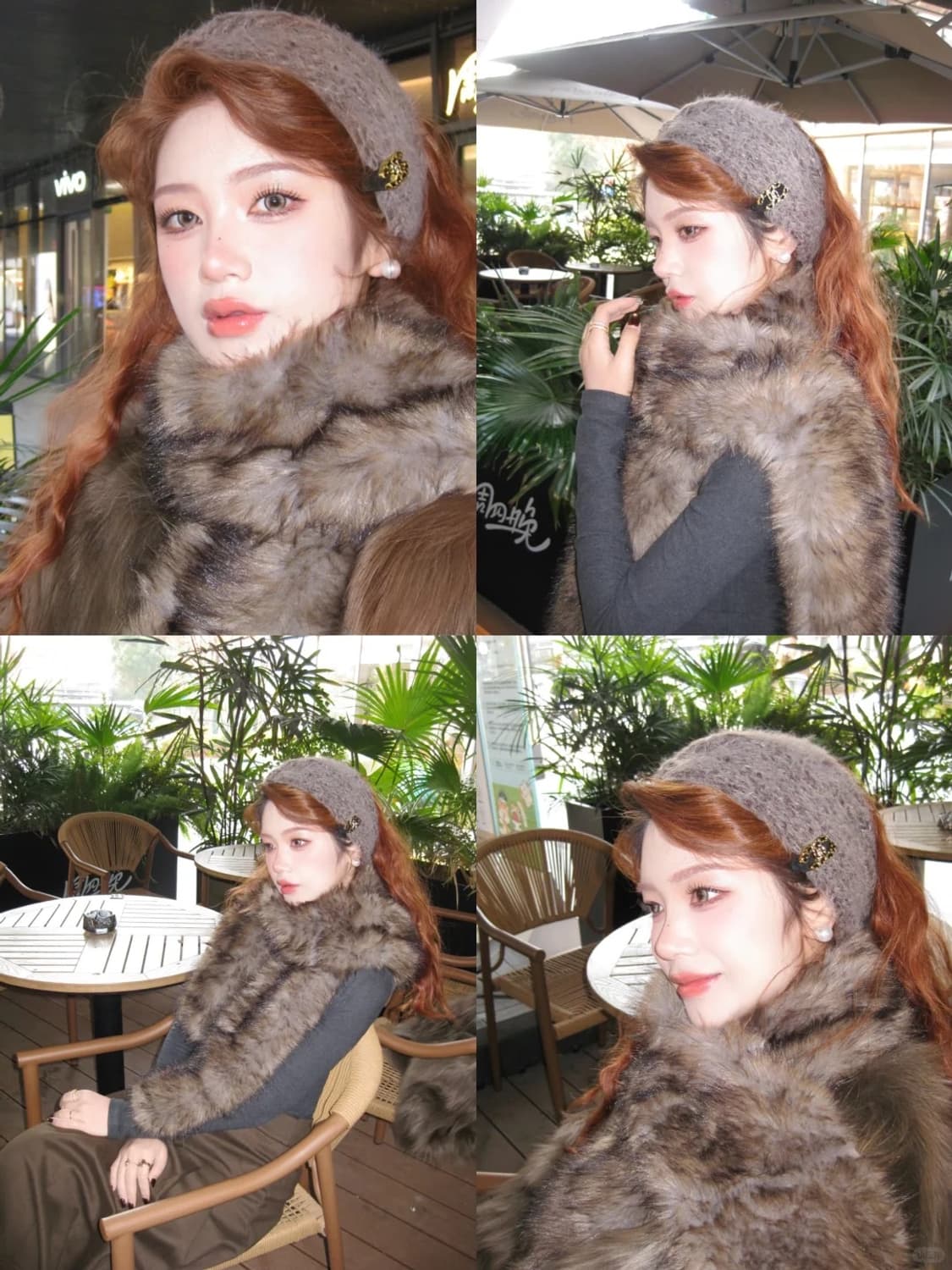 풀박&리사디카!) 캐논 IXUS 80 is (IXY 20) 익서스 80 상품이미지7