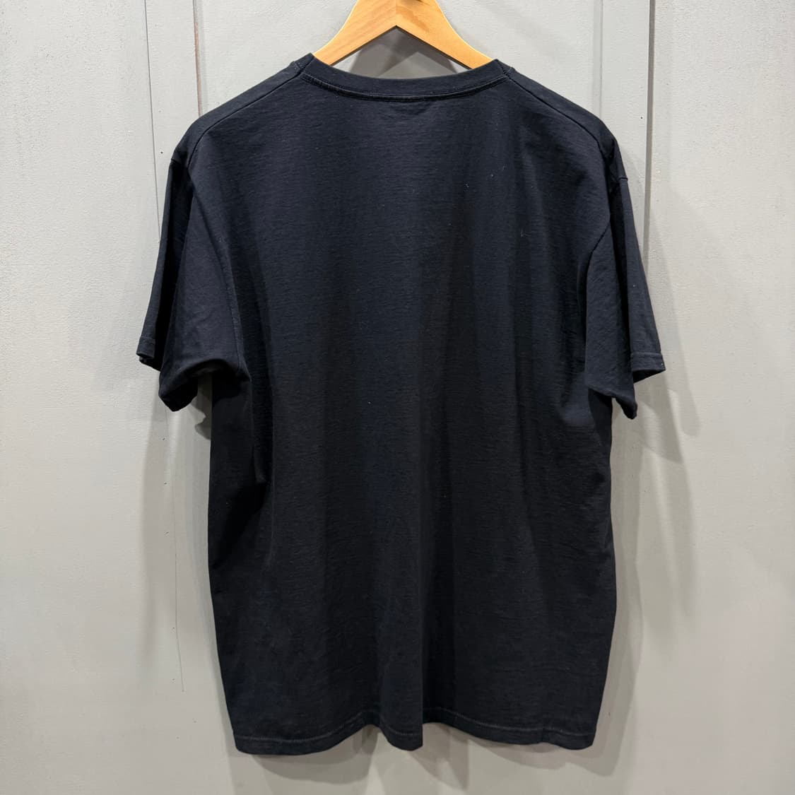 L 프루트오브더룸 Fruit Of The Loom 빈티지 반팔 티셔츠 상품이미지2