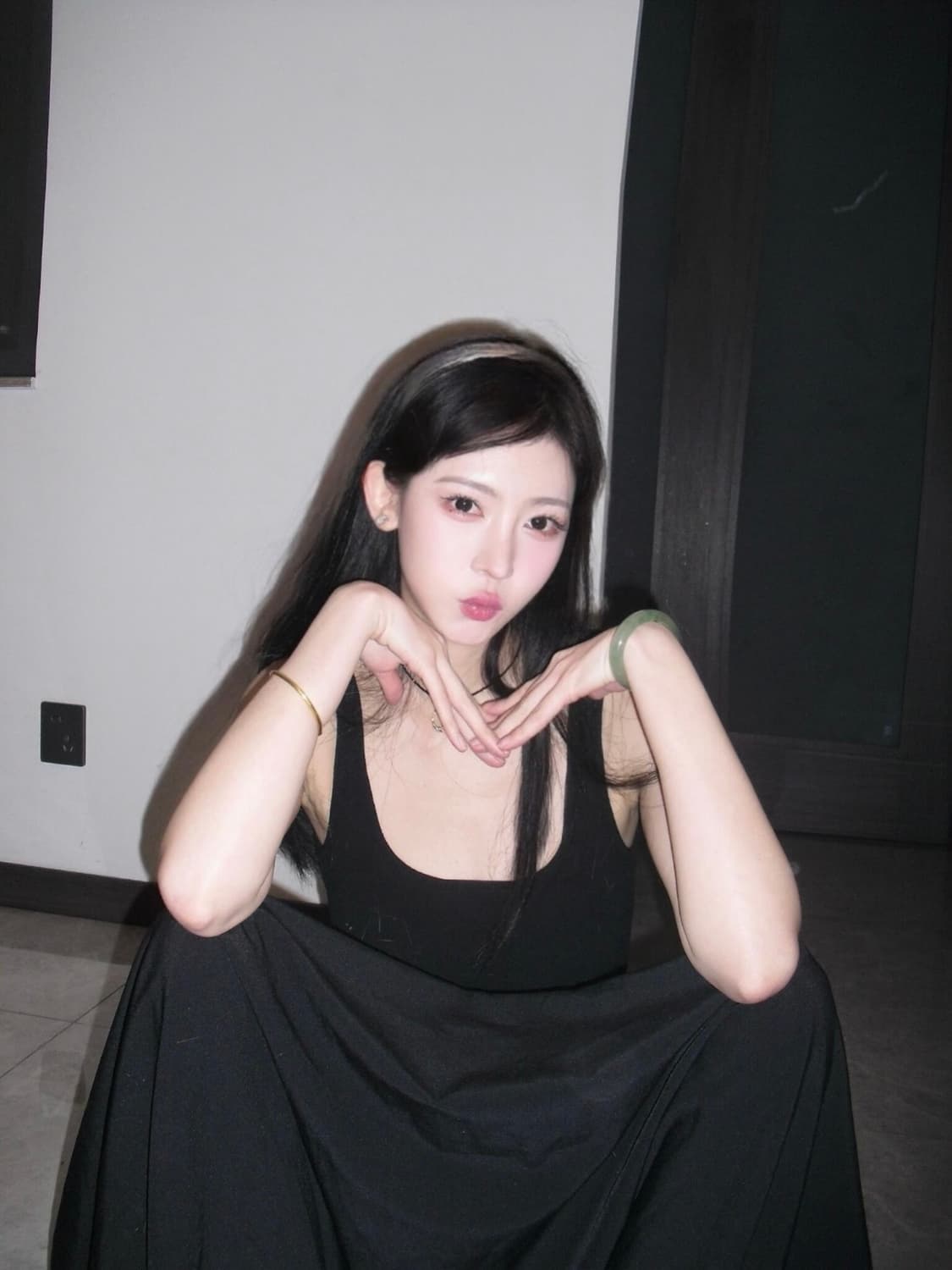 카시오 엑슬림 Z1 블루 | Casio Exilim ex 상품이미지4