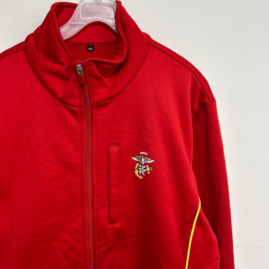 해병대 져지[1648] 상품이미지6