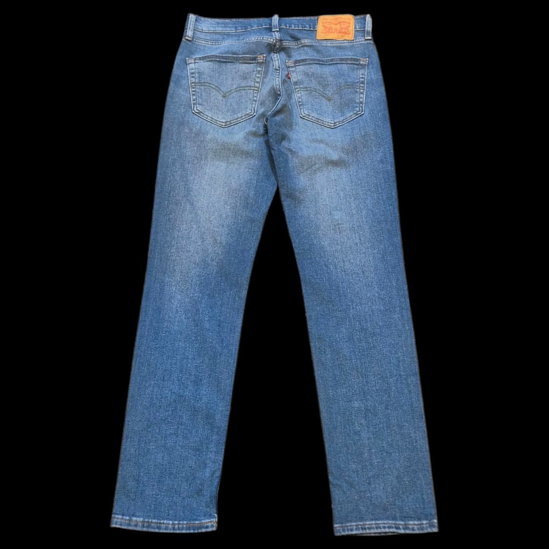31인치 리바이스 511 청바지  상품이미지2
