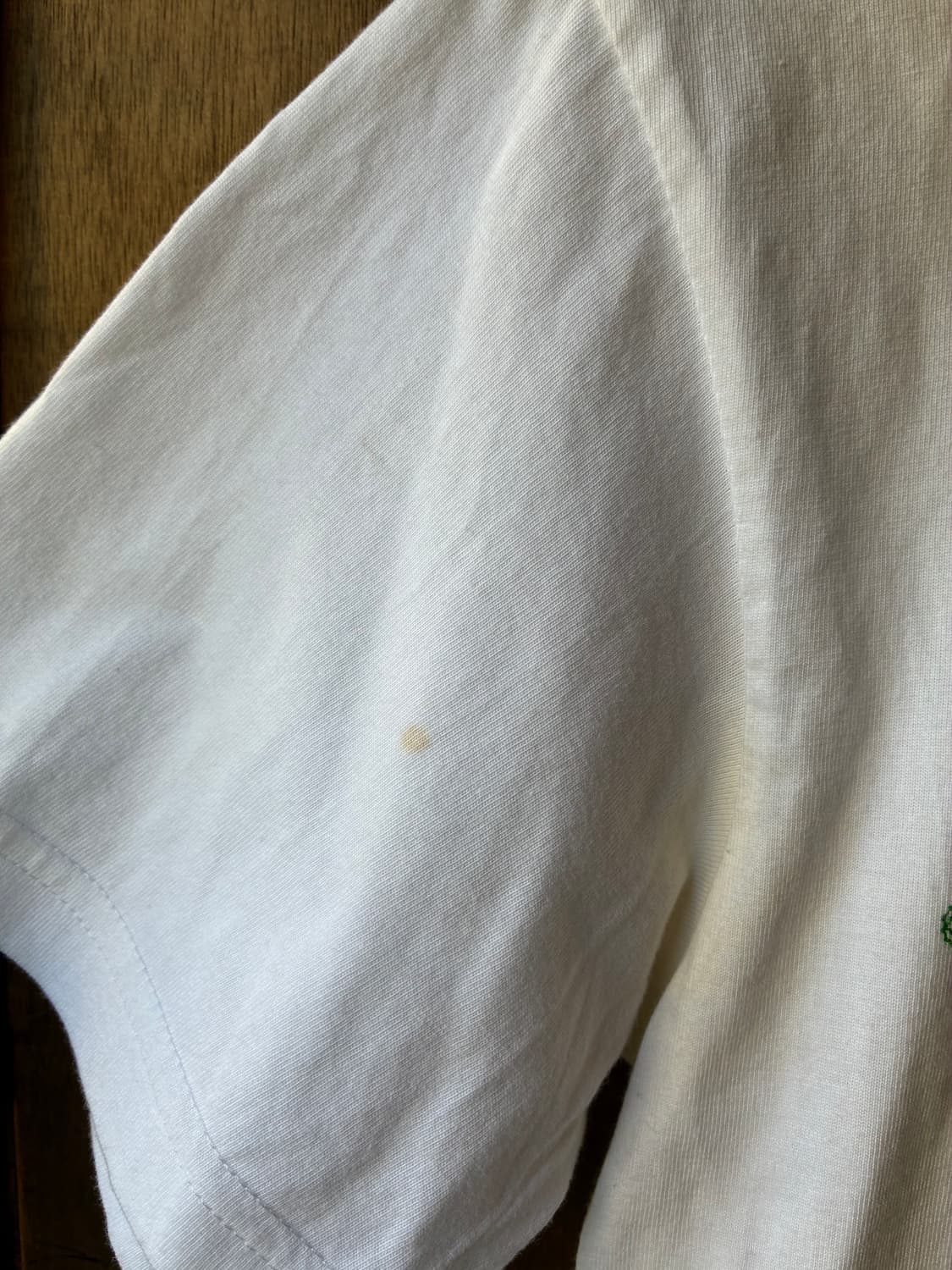 Supreme December 2017 Graphic T-shirt 상품이미지6