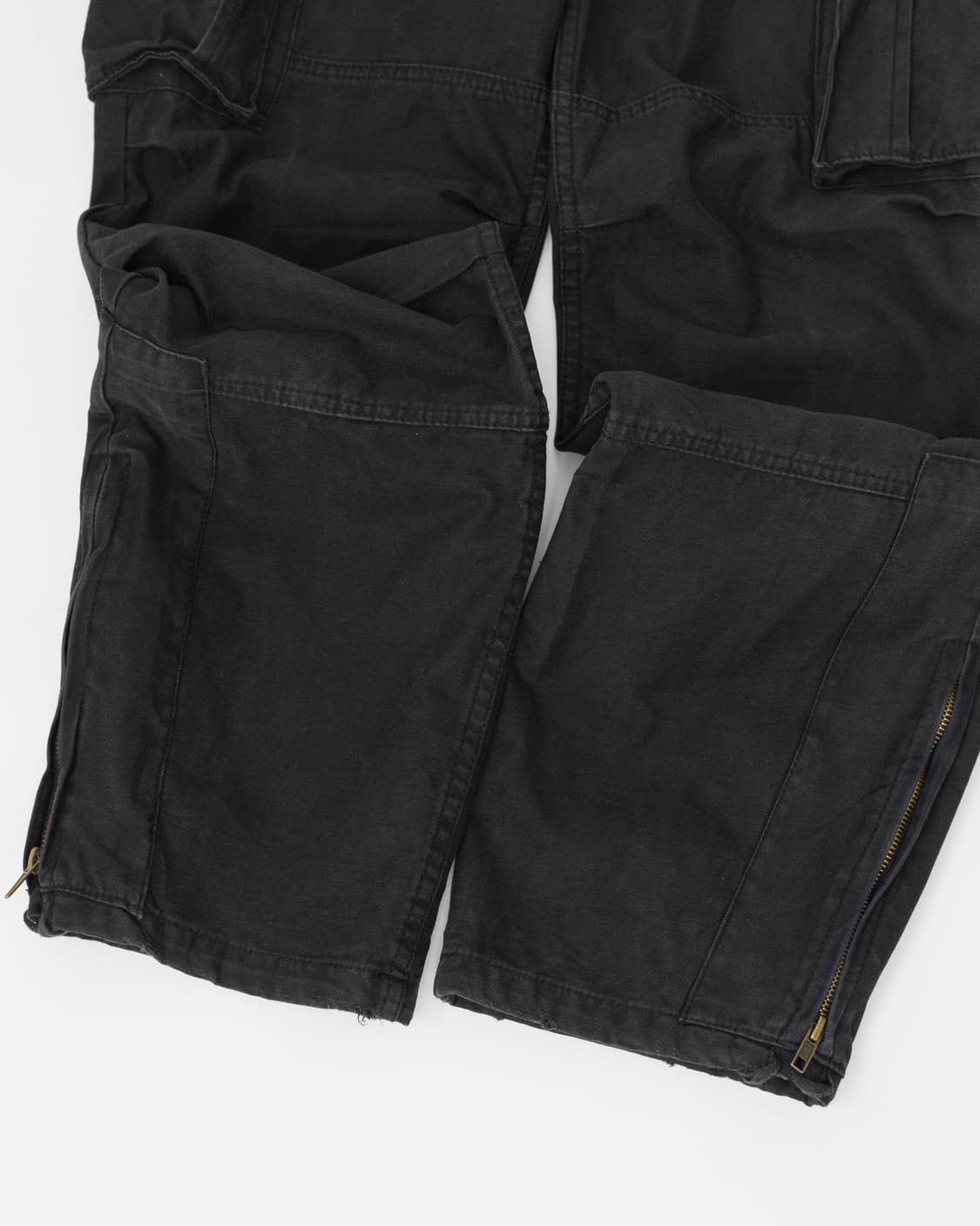 Vintage Cargo Pants 상품이미지6