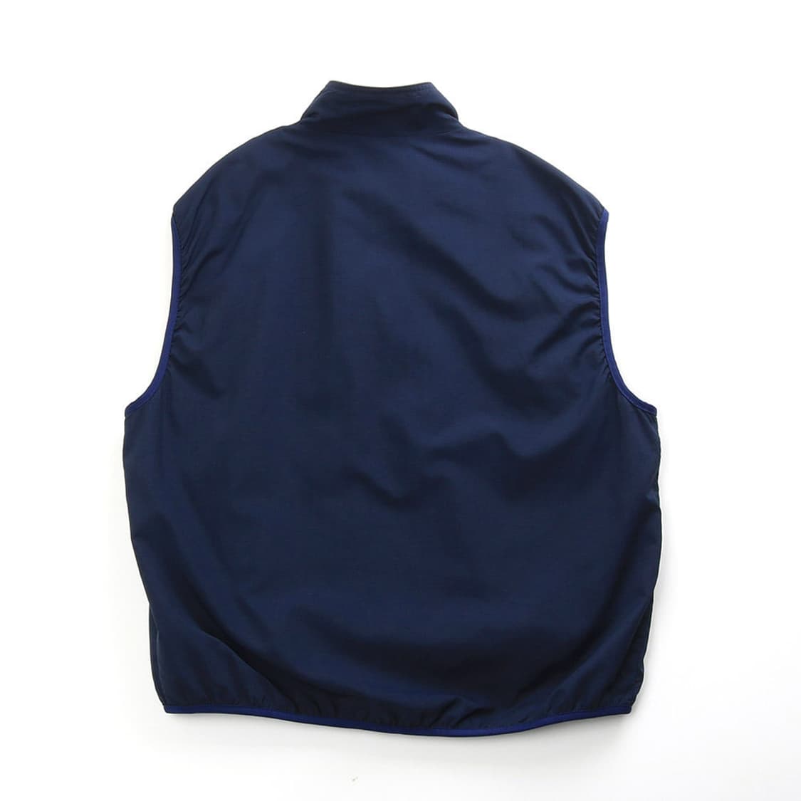 SEDAN ALL PURPOSE 상품이미지10