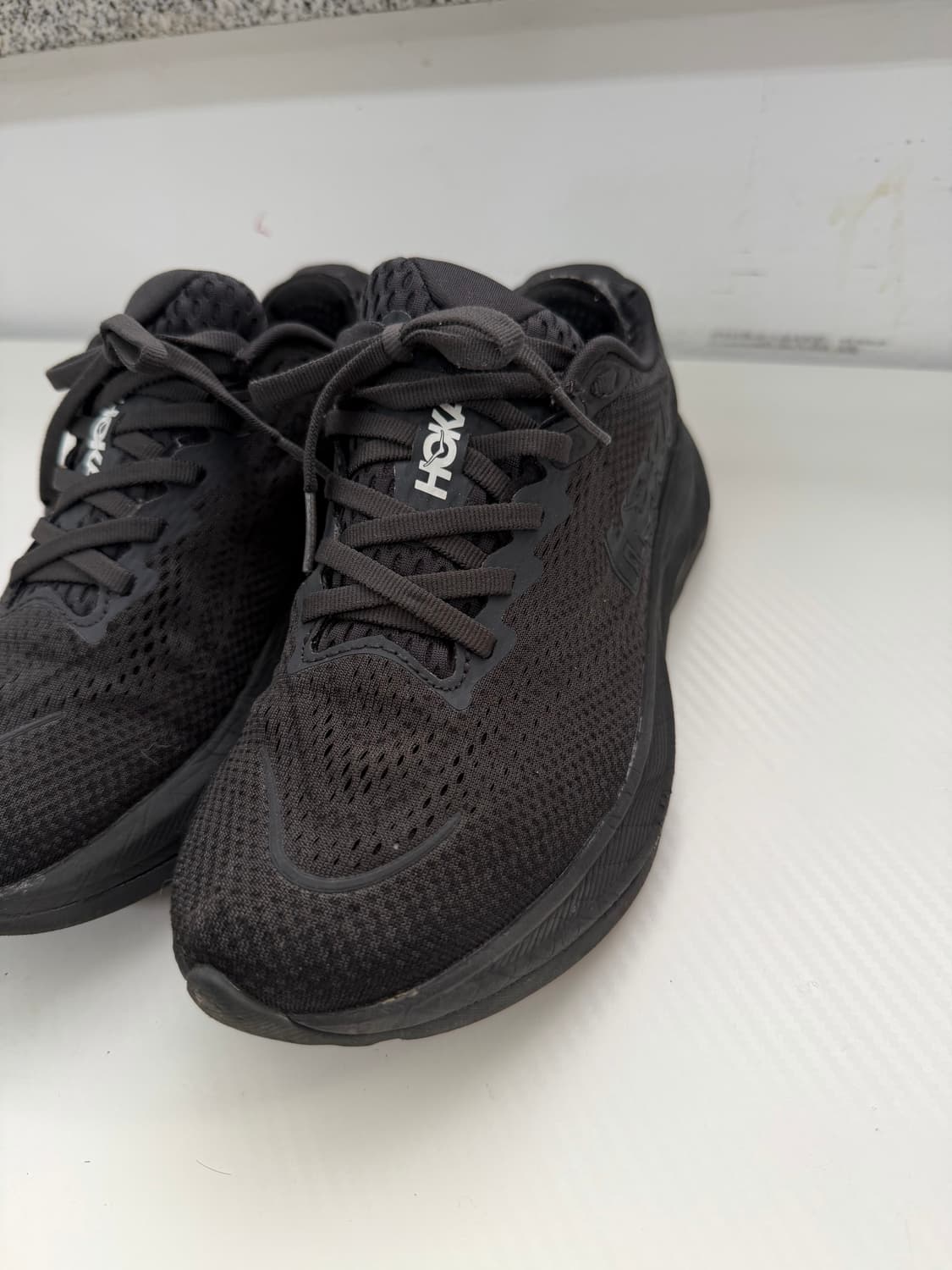 정품) 호카 린콘4 운동화 240 상품이미지2