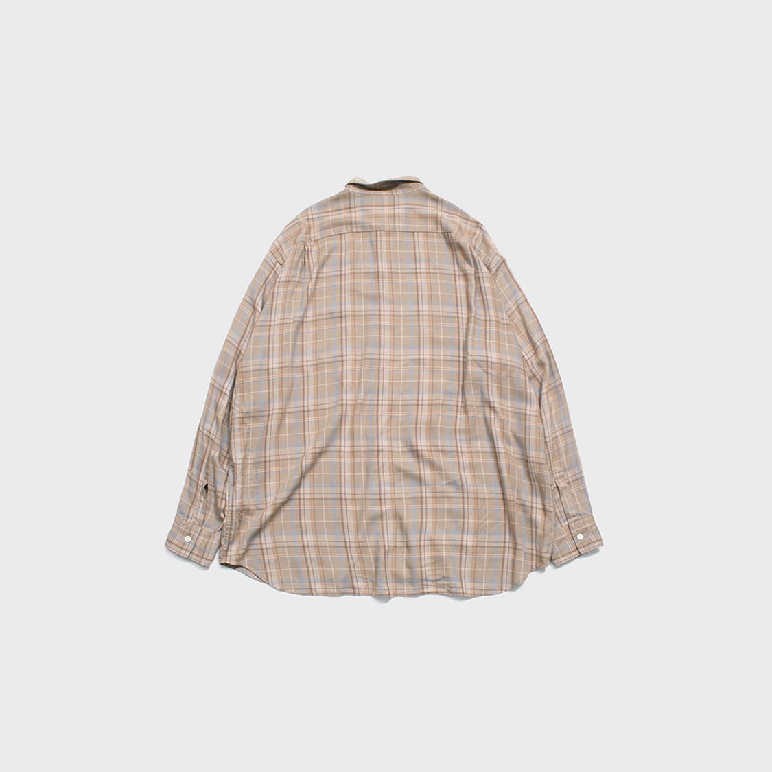 BEAMS 상품이미지4